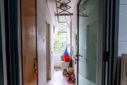Malvern Springs (D15), Condominium #508152601